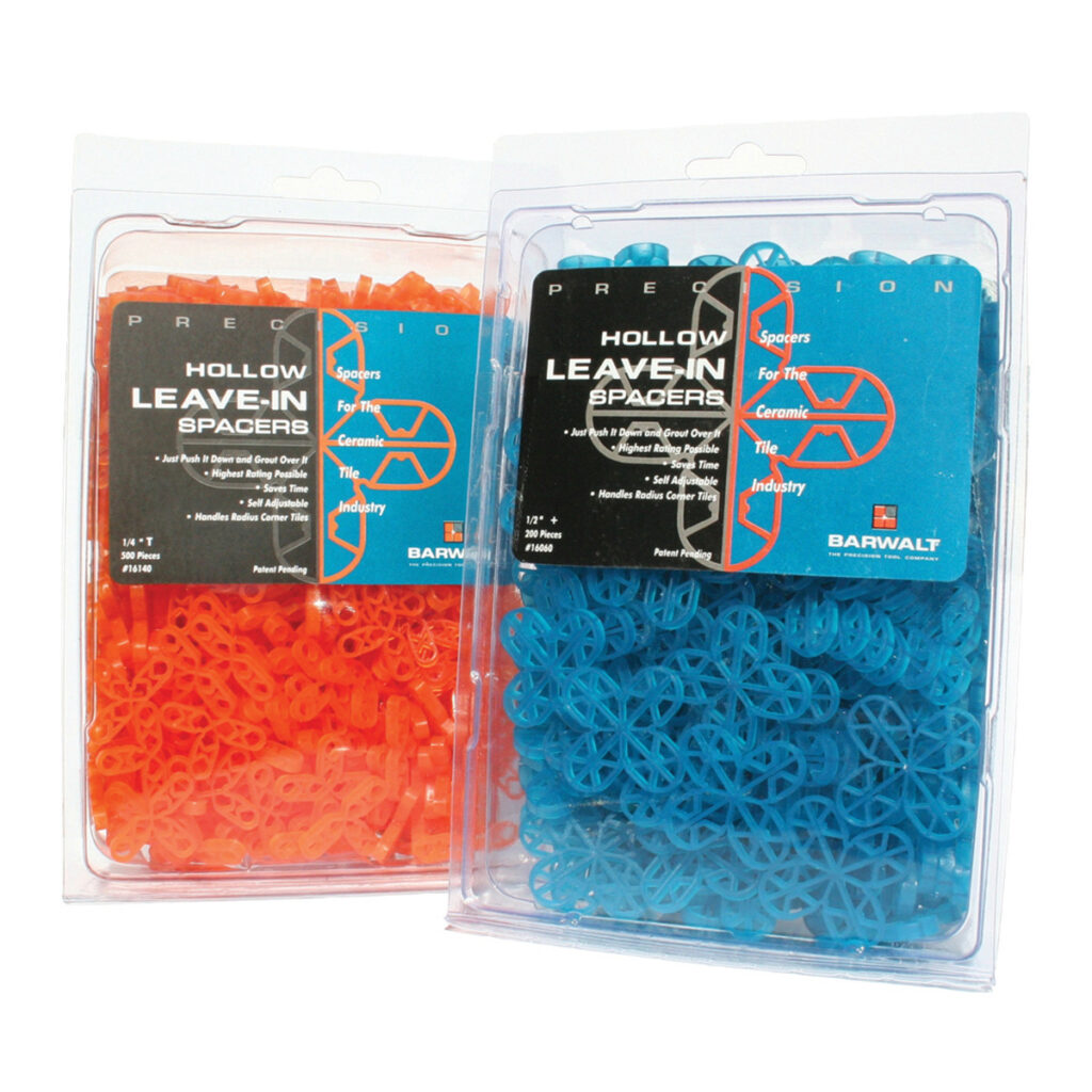 TB-05アルミロワバルクヘッド 2個セット① タミヤ RC特別企画商品 TB-05 アルミロワバルクヘッド | タミヤ